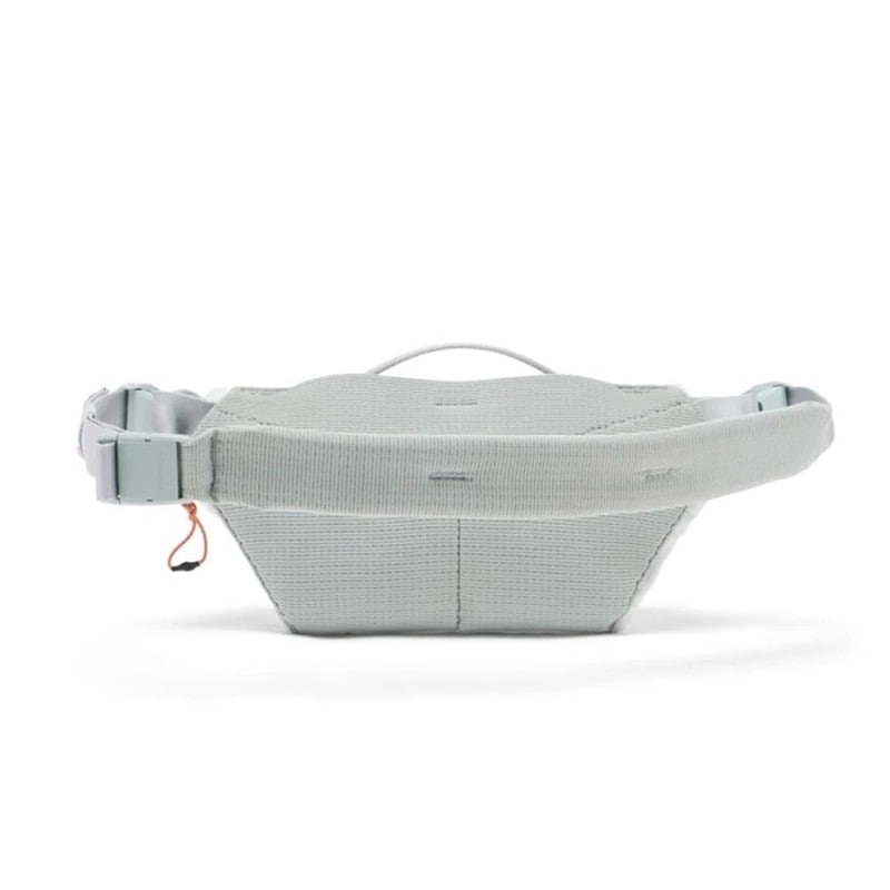 Peak Design アウトドア スリング 2L クラウド [ピークデザイン]