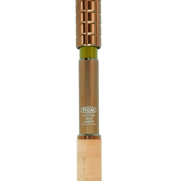 ROOSTER GEAR MARKET RGM SPEC. 1/300 C-COPPER [ルースターギア