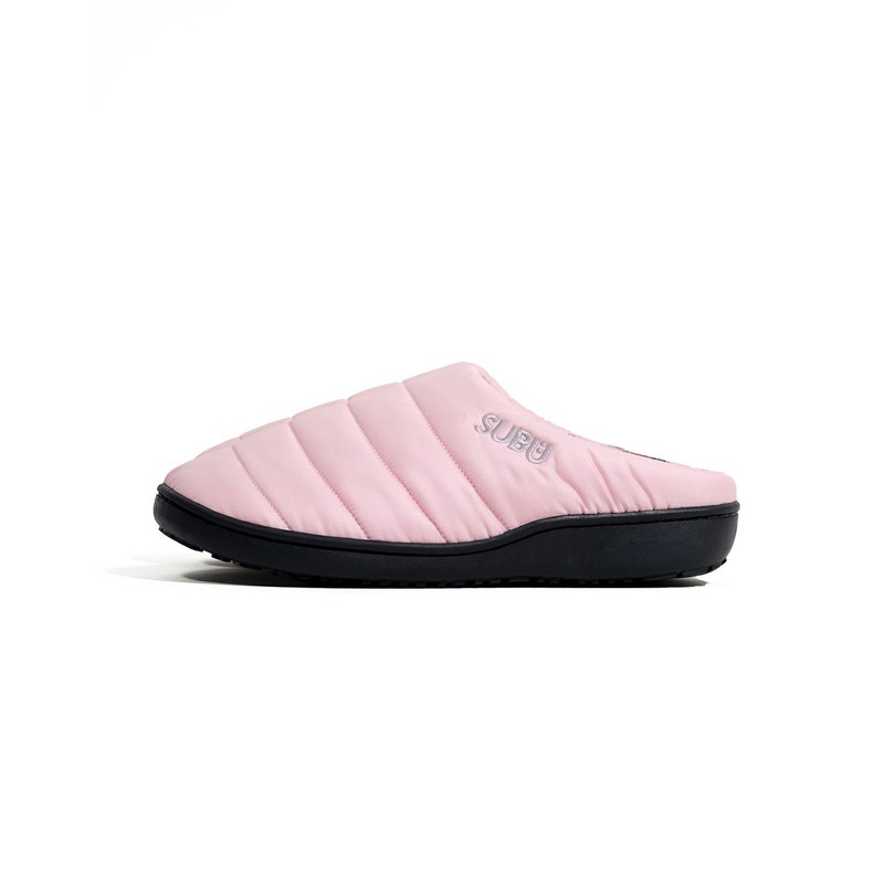SUBU SUBU PINK [スブ]