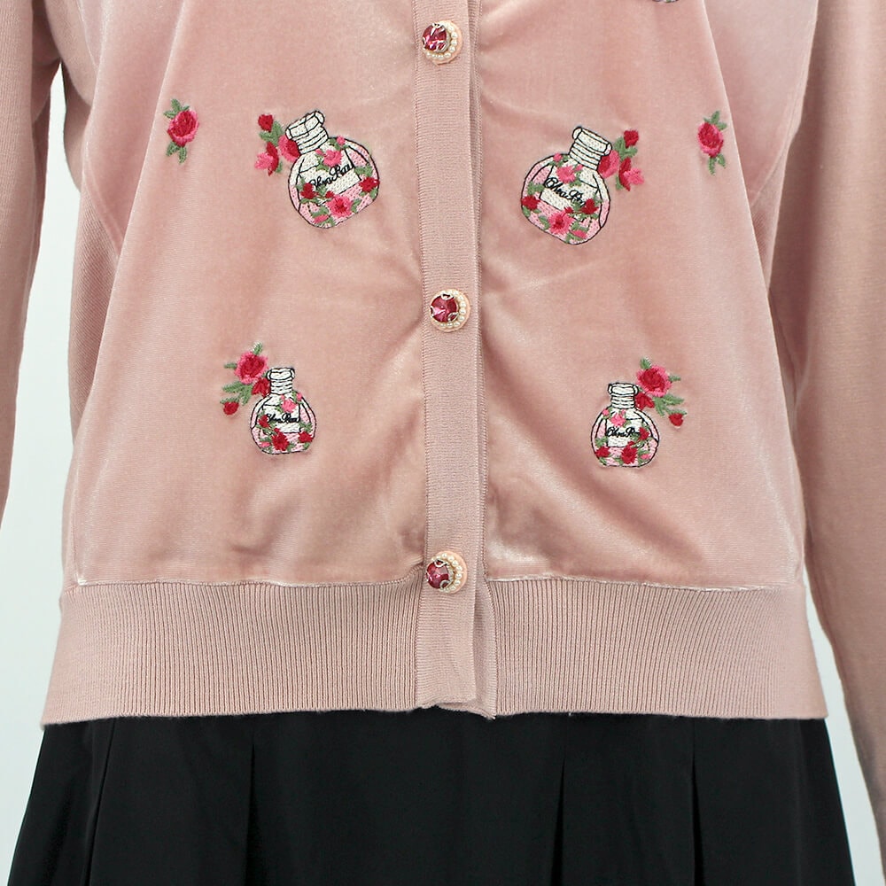 冬物ファイナルSALE｜50％OFF】スーパービューティー Super Beauty