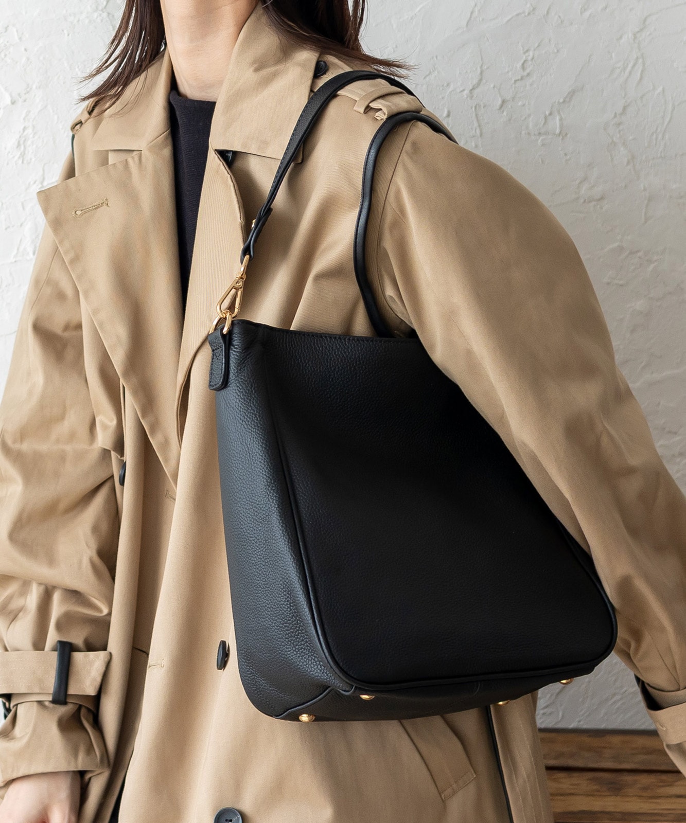 本革2wayショルダーバッグ | すべての商品 | VitaFelice