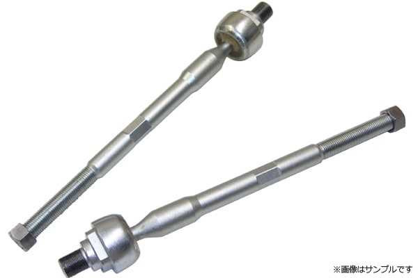 強化タイロッドシルビア 日産 180SX RPS13 RS13 S13 PS13 S15 径12mm