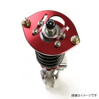 可動式ピロアッパーマウント フロント ダイハツ ウェイク LA700S