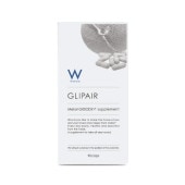 ポーラメディカル ダイヴ ブライトセラム 【シミ・透明感】Dive BRIGHT