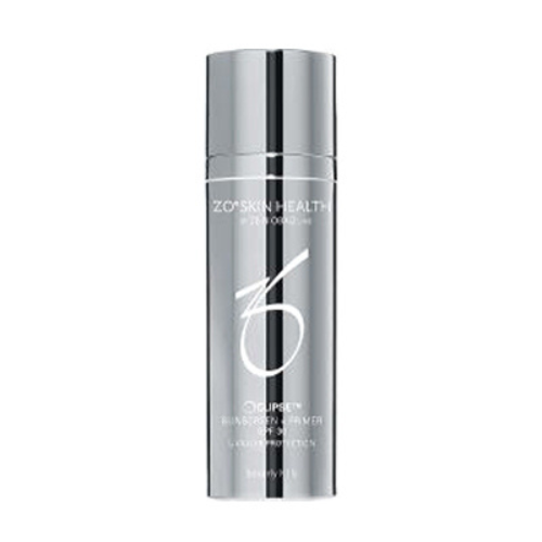 ゼオスキン サンスクリーン プラスプライマー SPF30(30ml) ZO SKIN