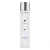 ゼオスキン スキンブライセラム0.25 ZO SKIN｜正規通販｜W ライフ