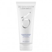 ゼオスキン ジェントルクレンザー (200ml) ZO SKIN｜正規通販｜W