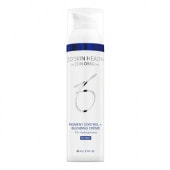 ゼオスキン ミラミックス (80ml) ZO SKIN｜正規通販｜W ライフスタイル