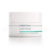 クリスティーナ アンストレス クイックパフォーマンス CHRISTINA｜正規