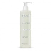 クリスティーナ イラストリアス デイ クリーム SPF50 CHRISTINA｜正規