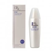 DRX AD パーフェクトバリア ボディミルク ロート製薬｜正規通販｜W