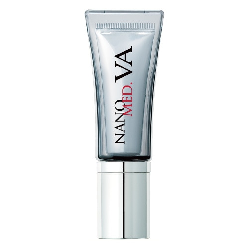 ナノメッドVAエッセンス NANOMED VA｜正規通販｜W ライフスタイルショップ