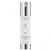 リビジョン バランシングフェイシャルトナー Revision｜正規通販｜W