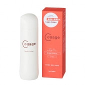 コラージュリペアブライトエッセンスDR Collage｜正規通販｜W ライフ