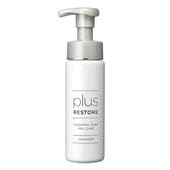 ブランドラインナップ プラスリストア(PLUS RESTORE) 商品一覧｜W