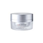 カレシム ナイト・コンプレックス CALECIM｜正規通販｜W ライフ