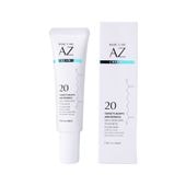 クリスティーナ アンストレス クイックパフォーマンス CHRISTINA｜正規