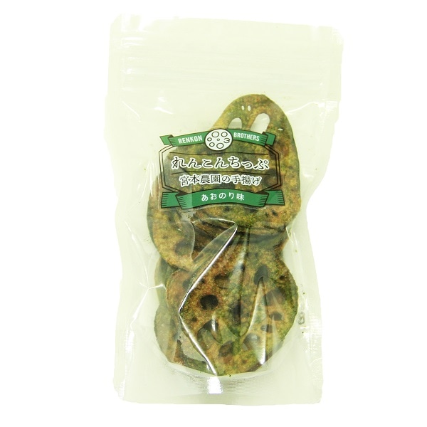 木の屋 (きのや) ツナマヨ 130g ｜｜若松屋酒店