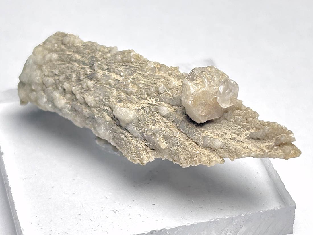 方解石(カルサイト)