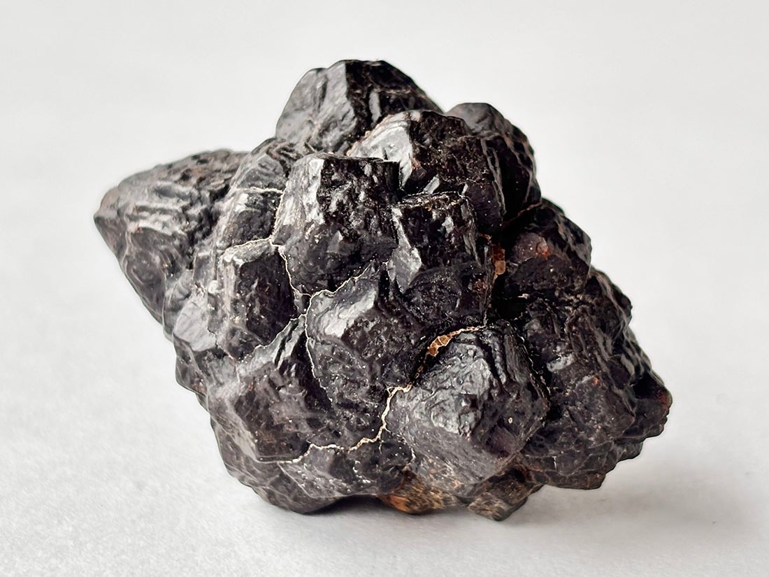 エジプトの星 ゼットストーン (プロフェシーストーン) / Prophecy Stone