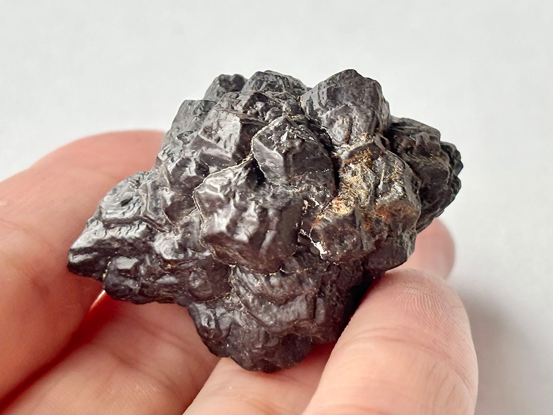 エジプトの星 ゼットストーン (プロフェシーストーン) / Prophecy Stone