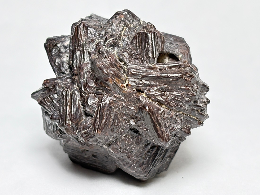 エジプトの星 ゼットストーン (プロフェシーストーン) / Prophecy Stone