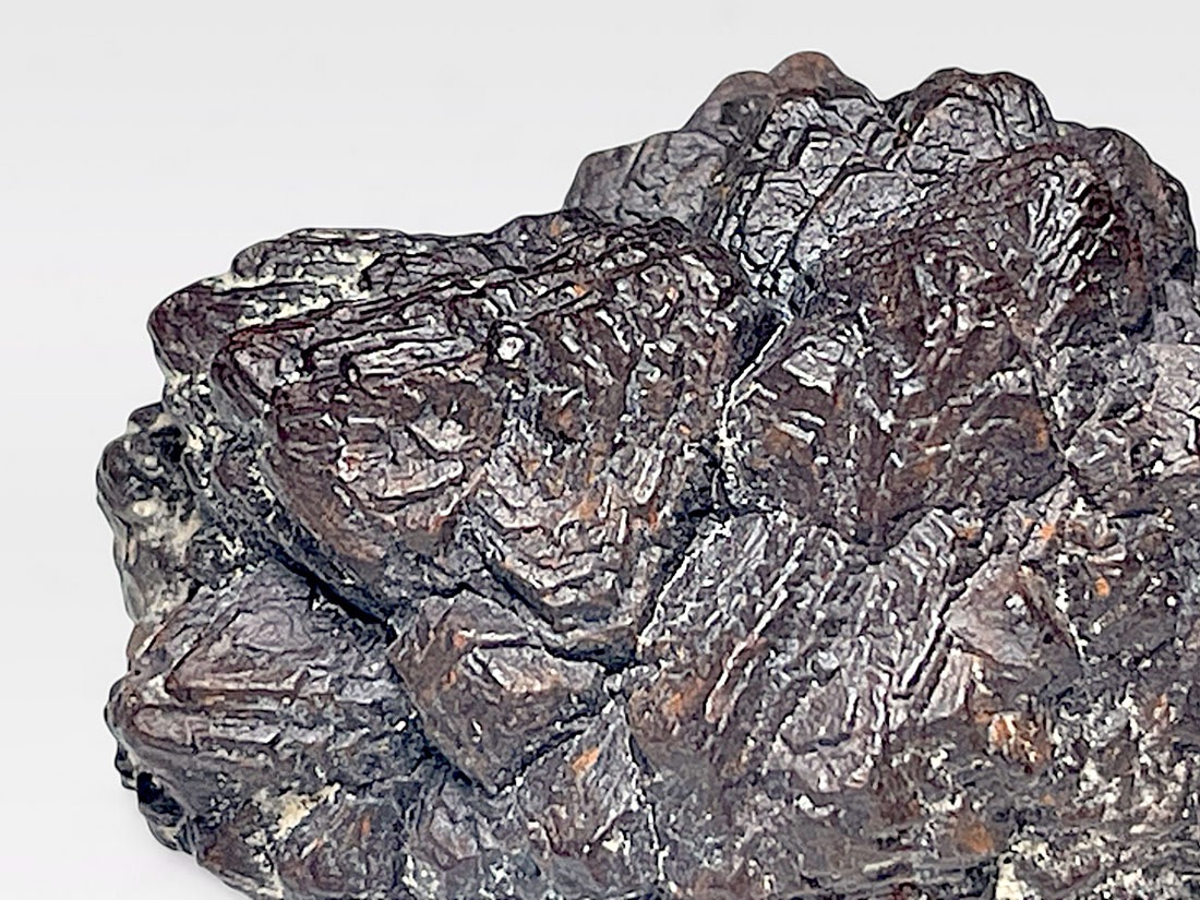 エジプトの星 ゼットストーン (プロフェシーストーン) / Prophecy Stone