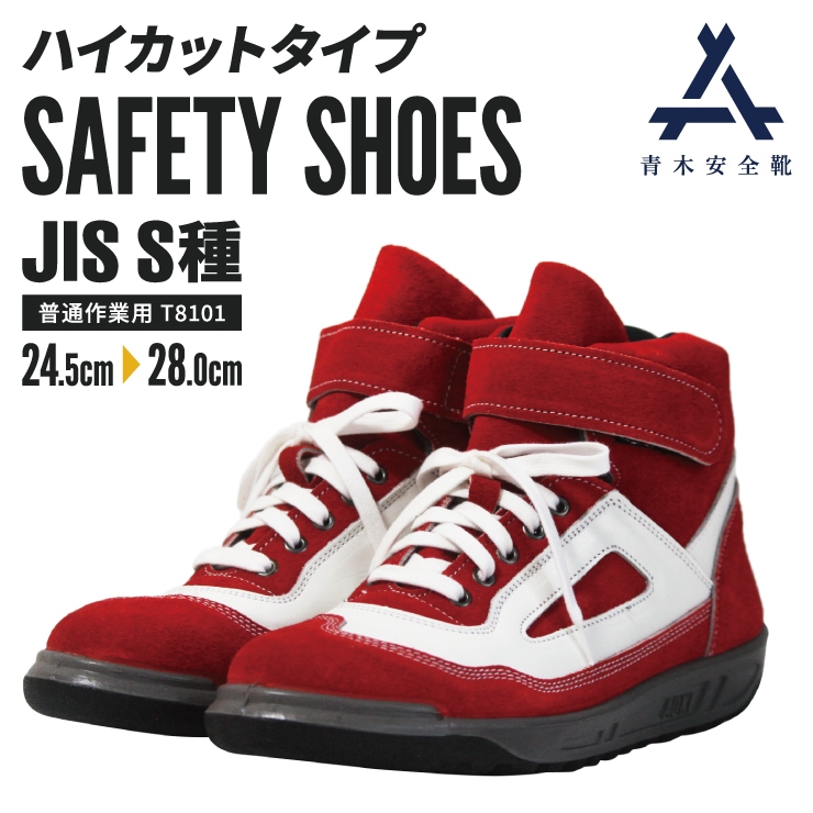 1_000000001675.jpg?1714403206