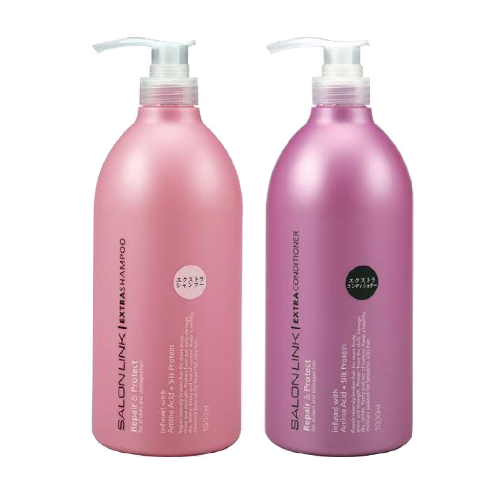 2_000000001231.jpg?1678209905