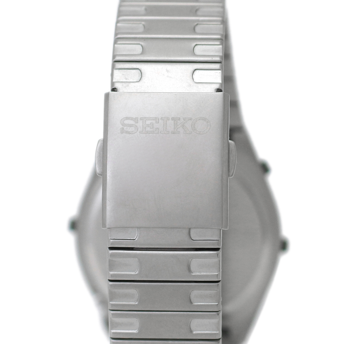 セイコー ジウジアーロデザイン 3000本限定復刻モデル SBJG001