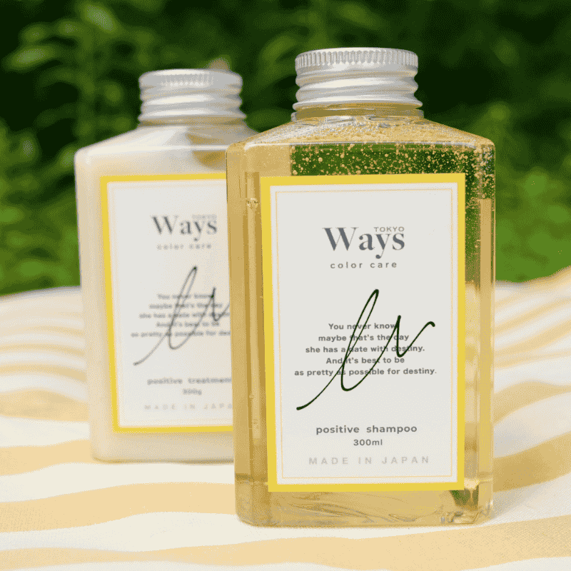 1_000000000116.png?1750935234