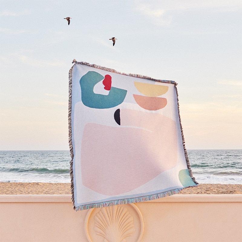 SLOWDOWN STUDIO カテゴリーの商品一覧｜LT LOTTO AND TRES ［LT