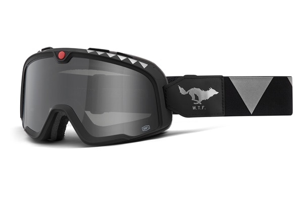 BARSTOW ゴーグル EL Solitario 100％ | ブランドから探す,100