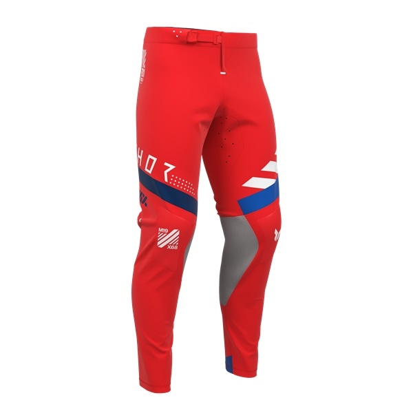 モトクロスウエア,大人,THOR | モトクロス・オフロードバイク用品通販