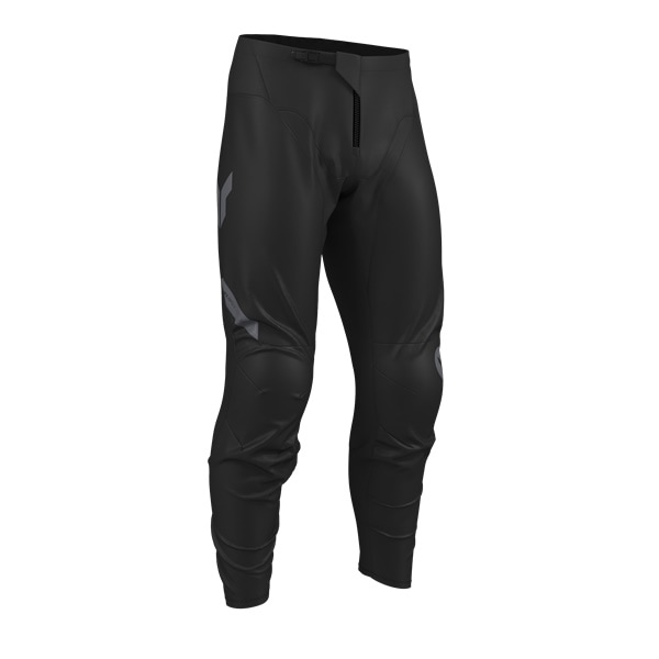 THOR RIDE MODE MENACE ブラック MXパンツ | ブランドから探す,THOR