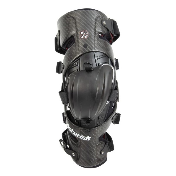 ブランドから探す,Asterisk | モトクロス・オフロードバイク用品通販