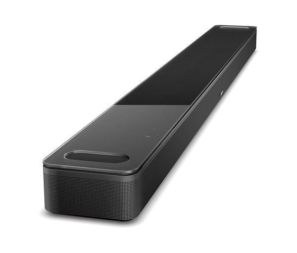 BOSE サウンドバー Smart Soundbar 900 ブラック | 電化製品 | WE良品