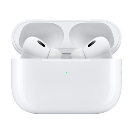 アップル Airpods Pro 第2世代 2022年最新モデル 新型 新品