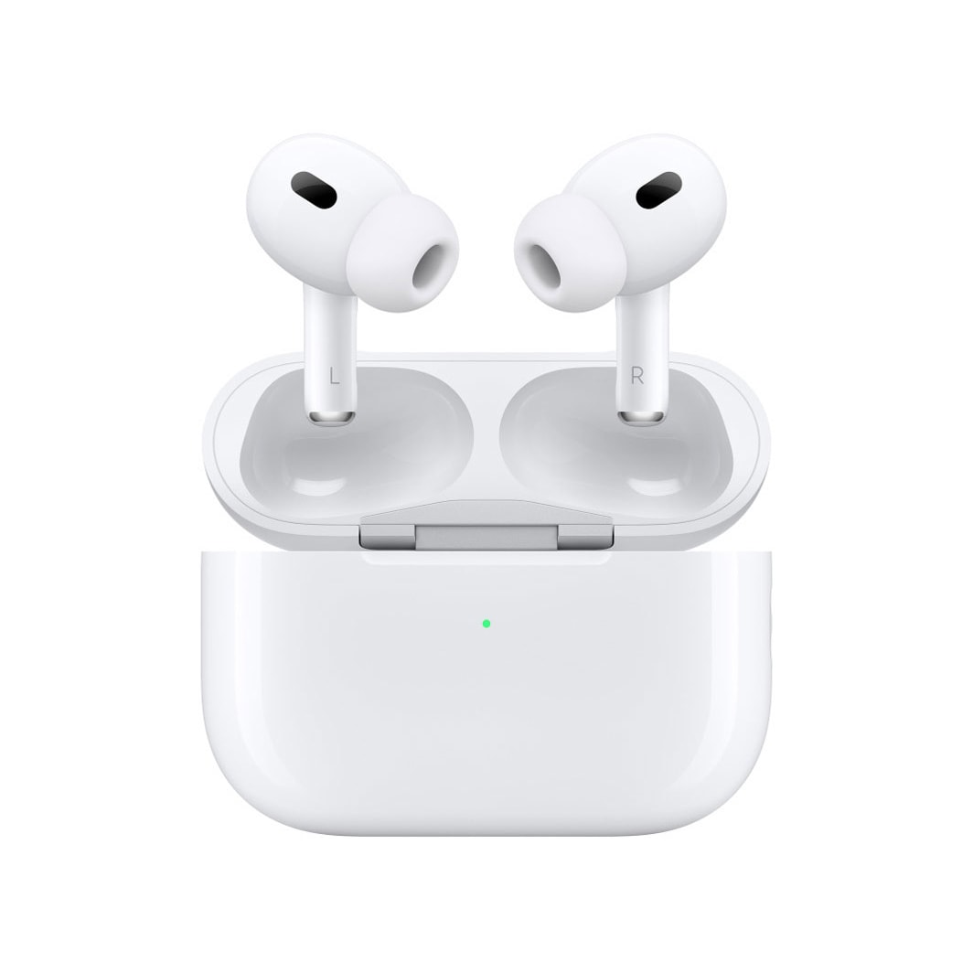 アップル Airpods Pro 第2世代 2022年最新モデル 新型 新品