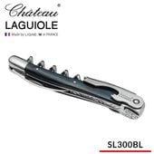 シャトーラギオール グランクリュ ブラック | ◇ソムリエナイフ(ﾒｰｶｰ別