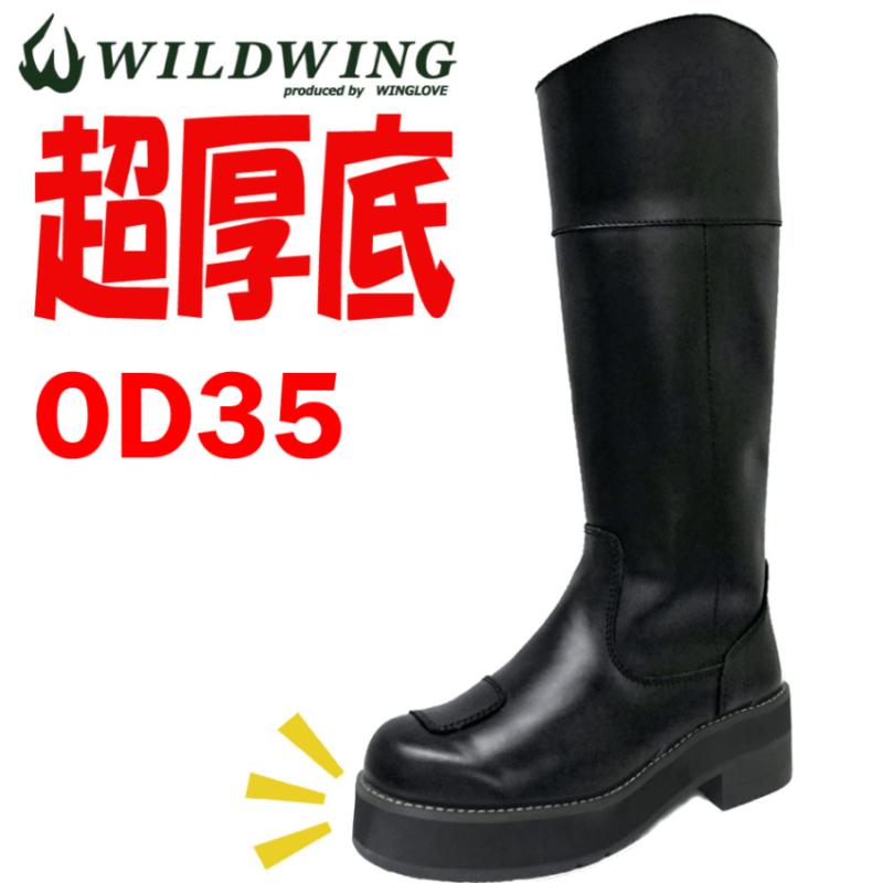 1_000000000064.png?1713430172