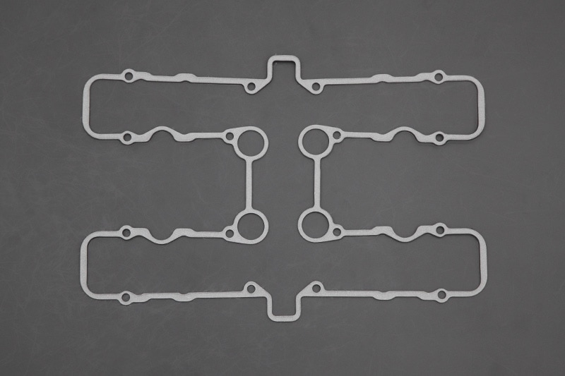 強化型カムカバーガスケット (Z1/Z2,Z750-1000 '72-'78) | 車種から