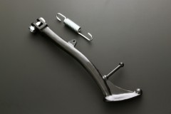 Z/KZ センタースタンド (スプリング) | 車種から,Z1/Z2,フレーム