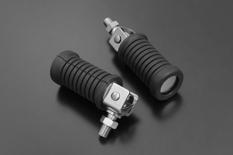 ト*屋様 z1 z2 kz ヘッドライトステー kawasaki FX ト*屋様 z1 z2 kz