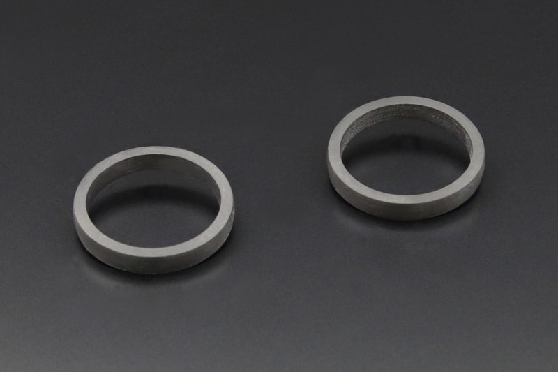 Z/KZ フォークカバーロアーダンパーラバーセット | 車種から,Z1R,足