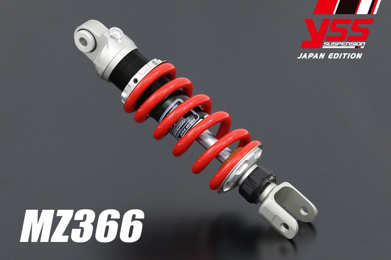 CBR250RR (MC22) '90-00 | 車種から,HONDAその他,足回り（サス・ホイル