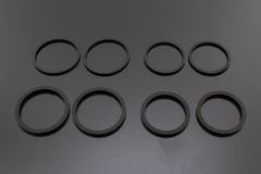 車種から,ZEPHYR400/χ | PMC公式オンラインショップ