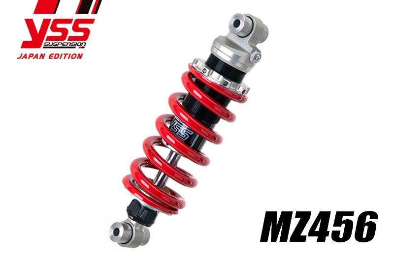 CB1000R '18- MZ456 | 車種から,HONDAその他,足回り（サス・ホイル