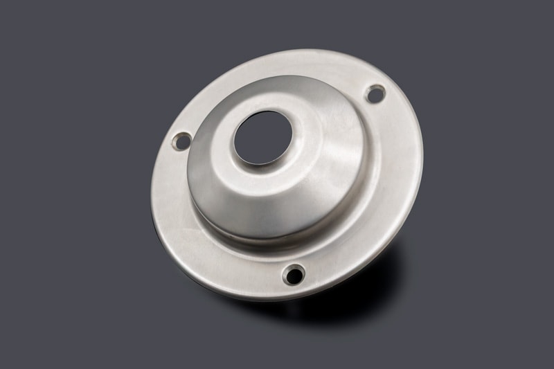 Z1/Z2ハブダストカバー右側（6H） | 車種から,Z1/Z2,足回り（サス