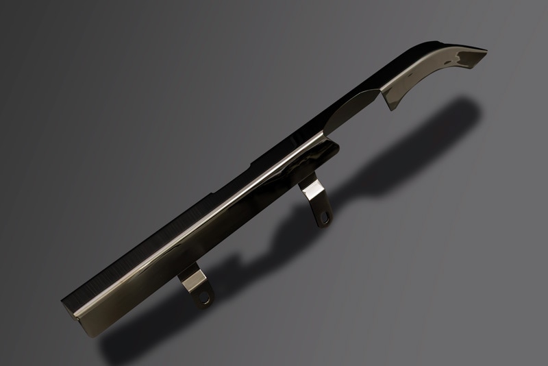 1_000000017140.jpg?1747097460